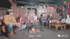 东北真鲜|香蕉莲雾番石榴竟是东北产——探访辽宁寒冬里的热带水果大棚