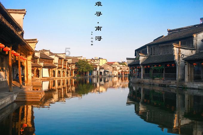 在线网校：引领教育模式变革的先锋|大象网盟
